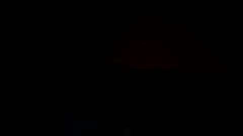 Snapshot of freakleap4 chatting on 10/19/25, 10:49 freakleap4 online show from 10/19/25, 10:49