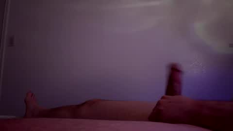 freakmaster93 online show from 06/29/26, 05:24