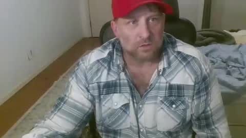 poundyouout1969 online show from 01/05/25, 05:09