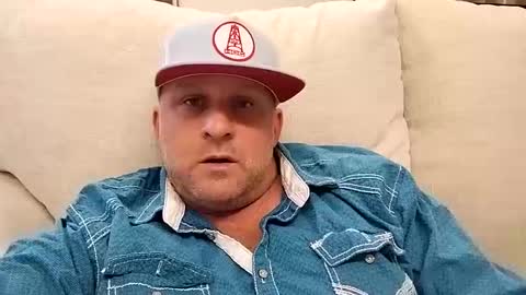 poundyouout1969 online show from 10/05/25, 04:49