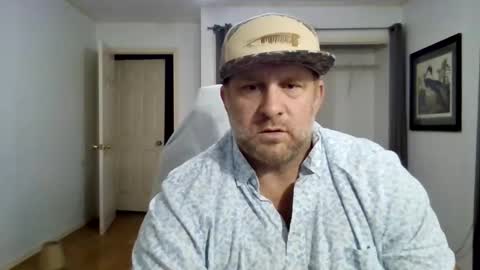 poundyouout1969 online show from 11/21/25, 04:11