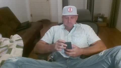 poundyouout1969 online show from 02/07/26, 06:11