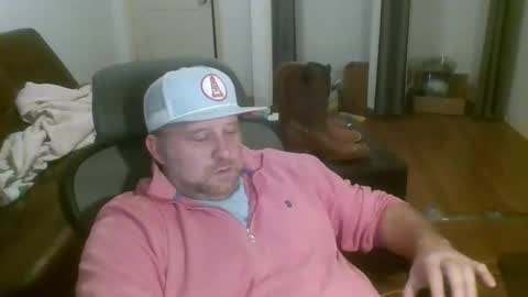 poundyouout1969 online show from 02/14/26, 05:59