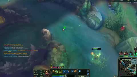 Snapshot of freaktiongames chatting on 09/10/25, 07:08 freaktiongames online show from 09/10/25, 07:08