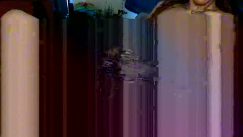 Squirrel twink online show from 04/13/26, 04:23