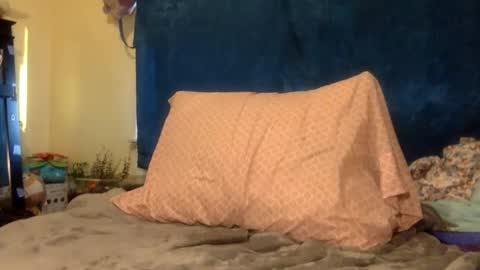 Squirrel twink online show from 04/19/26, 11:09