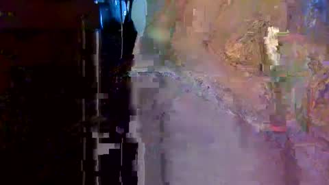 Squirrel twink online show from 05/18/26, 05:19