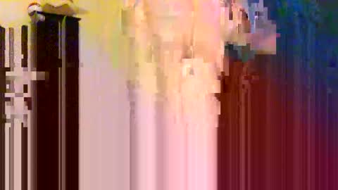Squirrel twink online show from 05/19/26, 04:41