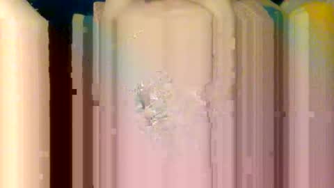 Squirrel twink online show from 05/20/26, 02:07