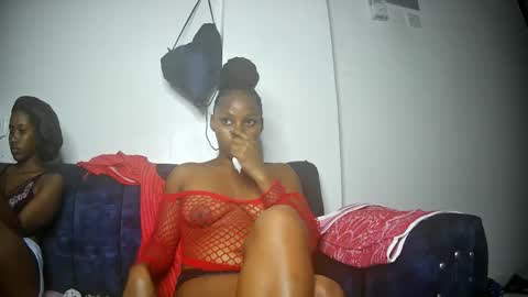 freakyLucy online show from 01/18/25, 07:07