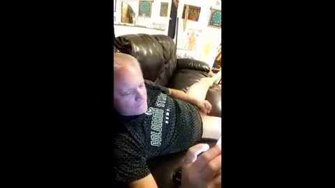 freaky970 online show from 12/23/25, 01:03