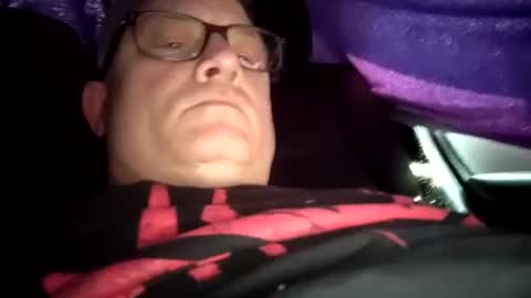 freaky970 online show from 03/16/26, 06:34