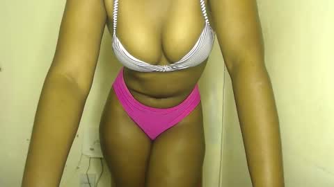 Berry online show from 03/08/26, 09:35