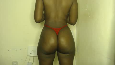 Berry online show from 04/01/26, 03:31