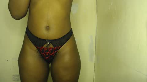 Berry online show from 04/05/26, 01:58