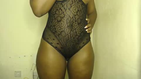 Berry online show from 04/07/26, 01:39