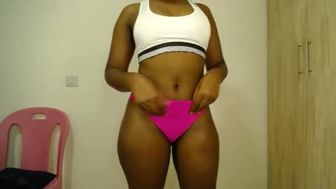 Berry online show from 05/07/26, 03:06