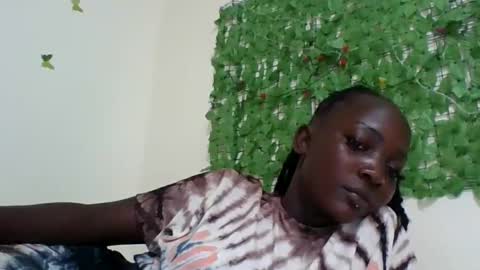 Snapshot of freaky_boobs chatting on 03/01/26, 11:45 freaky_boobs online show from 03/01/26, 11:45