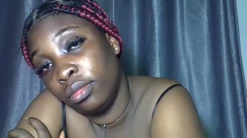 Snapshot of freaky_brula chatting on 09/23/25, 09:18 freaky brula online show from 09/23/25, 09:18