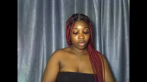 Snapshot of freaky_brula chatting on 10/01/25, 08:26 freaky brula online show from 10/01/25, 08:26