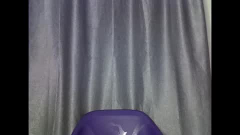 Snapshot of freaky_brula chatting on 10/03/25, 10:07 freaky brula online show from 10/03/25, 10:07