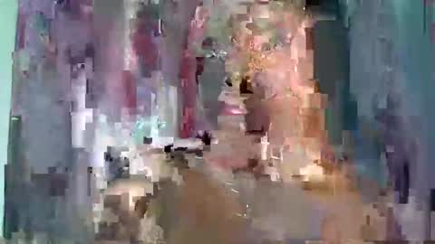 Snapshot of freaky_brula chatting on 11/10/25, 02:32 freaky brula online show from 11/10/25, 02:32