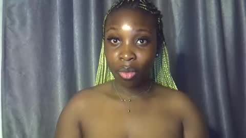 Snapshot of freaky_brula chatting on 12/14/25, 02:17 freaky brula online show from 12/14/25, 02:17