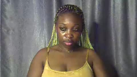 Snapshot of freaky_brula chatting on 12/15/25, 03:00 freaky brula online show from 12/15/25, 03:00