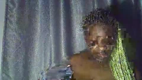 freaky brula online show from 12/21/25, 11:45