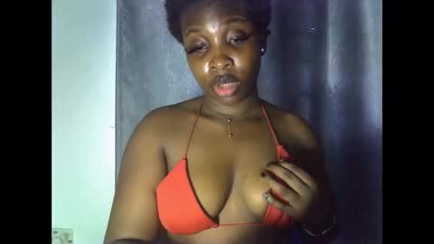 freaky brula online show from 02/12/26, 09:37