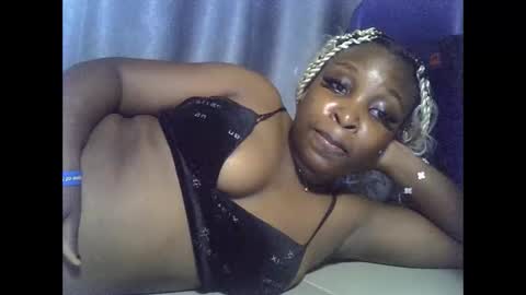 freaky brula online show from 02/16/26, 04:36