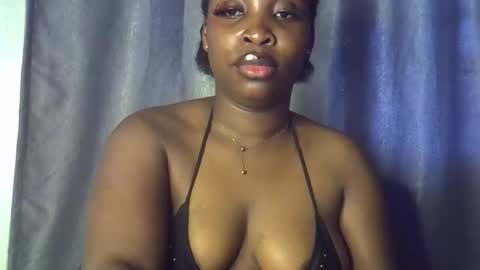 Snapshot of freaky_brula chatting on 05/26/26, 04:36 freaky brula online show from 05/26/26, 04:36