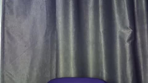 Snapshot of freaky_brula chatting on 05/27/26, 01:57 freaky brula online show from 05/27/26, 01:57