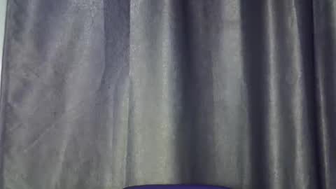 Snapshot of freaky_brula chatting on 05/27/26, 08:17 freaky brula online show from 05/27/26, 08:17