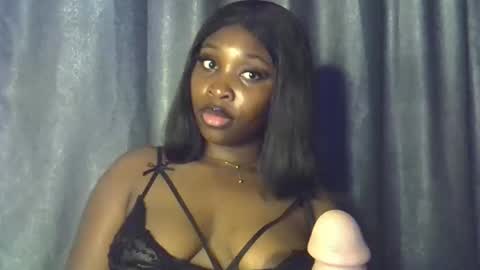 Snapshot of freaky_brula chatting on 05/29/26, 07:56 freaky brula online show from 05/29/26, 07:56