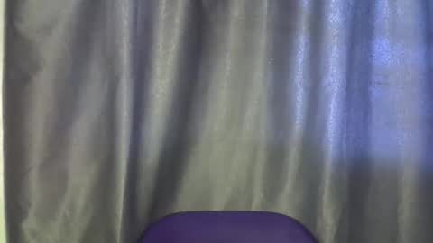 Snapshot of freaky_brula chatting on 05/30/26, 12:46 freaky brula online show from 05/30/26, 12:46