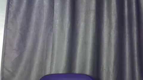 Snapshot of freaky_brula chatting on 06/02/26, 09:28 freaky brula online show from 06/02/26, 09:28