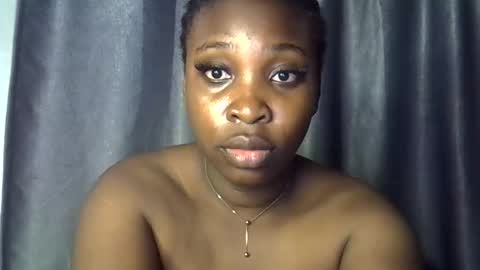Snapshot of freaky_brula chatting on 06/06/26, 10:58 freaky brula online show from 06/06/26, 10:58
