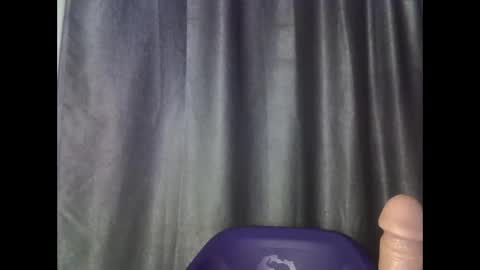 Snapshot of freaky_brula chatting on 06/08/26, 12:36 freaky brula online show from 06/08/26, 12:36
