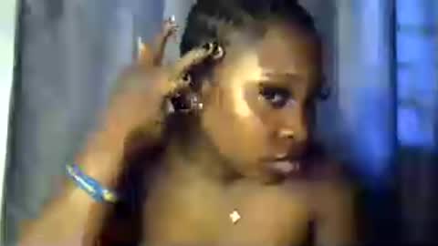 freaky brula online show from 07/03/26, 07:48