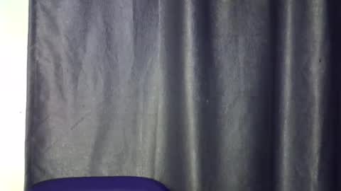 freaky brula online show from 07/22/26, 02:58