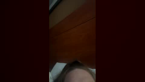 freaky_carla online show from 04/15/26, 09:49