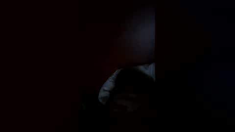 freaky_carla online show from 04/23/26, 09:08