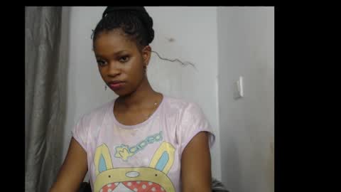 Freaky girl23 online show from 04/10/26, 06:56