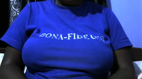 ellina online show from 03/03/26, 03:01