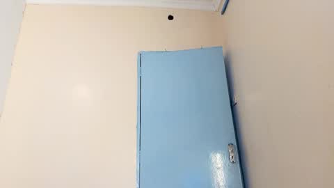 Kandy online show from 01/12/26, 04:39