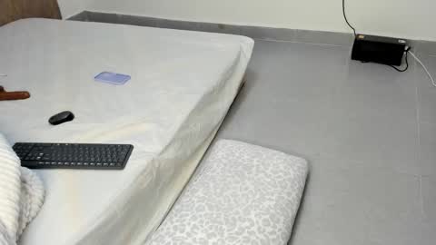 Kandy online show from 02/09/26, 08:13