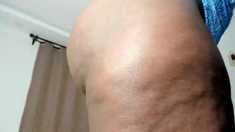 Kandy online show from 02/14/26, 04:20