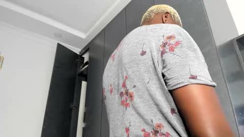 Kandy online show from 02/22/26, 09:13