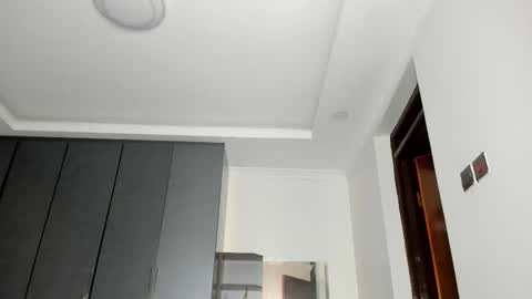 Kandy online show from 03/28/26, 07:46